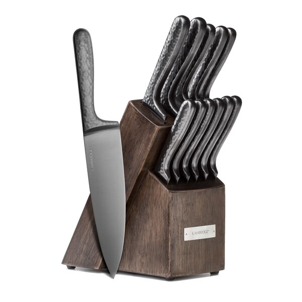 Wayfair | Kitchen Knife Sets